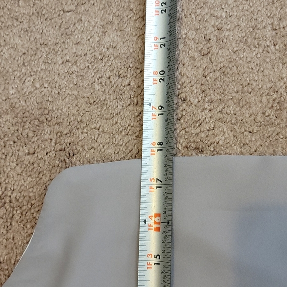 4/$25, Express Tank Top - Picture 6 of 7